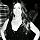 keti, Real Estate Pro in Dallas, TX