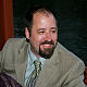 Mark Didier