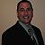 Bill DiBerna, Other/Just Looking in Bricktown, NJ