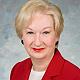 Joyce Hill