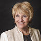 Judy Telzerow