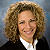 Valerie Meye, Real Estate Pro in Montrose, CO