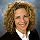 Valerie Meye, Real Estate Pro in Montrose, CO
