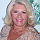 Barbara Barn, Real Estate Pro in Murray, KY