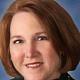 Nancy Terrill