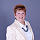 Debby McCain, Real Estate Pro in Cochranton, PA