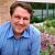 Tim Krukowski, Real Estate Pro in Novi, MI