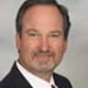 Bill Wills, Agent in Atlanta, GA