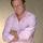 David Solomon, Real Estate Pro in 90049