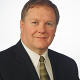 Gordon Johnson, Agent in Canton, MI