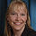 Trudy Huber, Real Estate Pro in Summerville, GA
