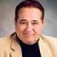 GERALD GRUNDEN, Agent in Fort Wayne, IN