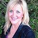 Jerri Lynn Fike