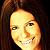 Missy Simms-Younglove