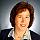 Andrea Quilt, Real Estate Pro in Maumee, OH
