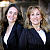 Sophia & Christine M..., Agent in Los Osos, CA