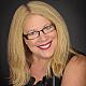 Sandra Scott, Agent in Jacksonville, FL