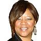 Saundra Mcintosh
