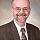 Elam Jarrells, Real Estate Pro in Ashland, VA