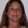 Angela Harre, Real Estate Pro in Arcadia, FL