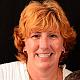Rhonda L Mapes, Agent in Jasper, GA