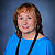 , Real Estate Agent in Porter