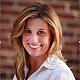 Randee Wheeler, Agent in 60613