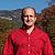cherokeefoothillsrealty