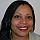 Ida Culbreath, Real Estate Pro in Gahanna, OH
