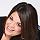 Anna, Home Owner in Moore, OK