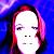 Julie Michel, Home Buyer in Little Elm, TX