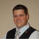 Ryan Braswell, Agent in Bay Shore, NY