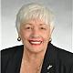 Martha Boardman