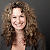 Catherine Lenz