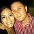 Greg Steidel, Home Seller in San Antonio, TX