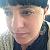 Charity Mein, Home Buyer in Grand Junction, CO