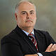 Dwight Bardot, Agent in Fairfax County, VA