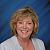 Anne L Test, Real Estate Pro in Hanover, PA