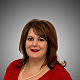 , Real Estate Agent in Cumberland