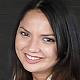 Michele Parker, Broker in Portland, OR