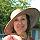 Eve-Clair He, Real Estate Pro in San Diego, CA
