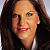 Louisa M. Wr, Real Estate Pro in Davie, FL