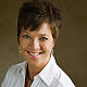Gina Meier, Agent in Lancaster County, PA