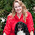 Jennifer Humphrey-Po..., Agent in Knoxville, TN