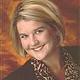 Shelli Plummer, Agent in Seymour, IN