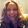 Linda Santini, Real Estate Pro in Sunnyside, Queens, NY