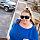 Tdavis75, Home Buyer in Independence, KS