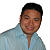 Jim Nguyen