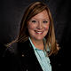 Monica Pillor, Agent in Ashburn, VA
