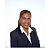 Silvia Herrera